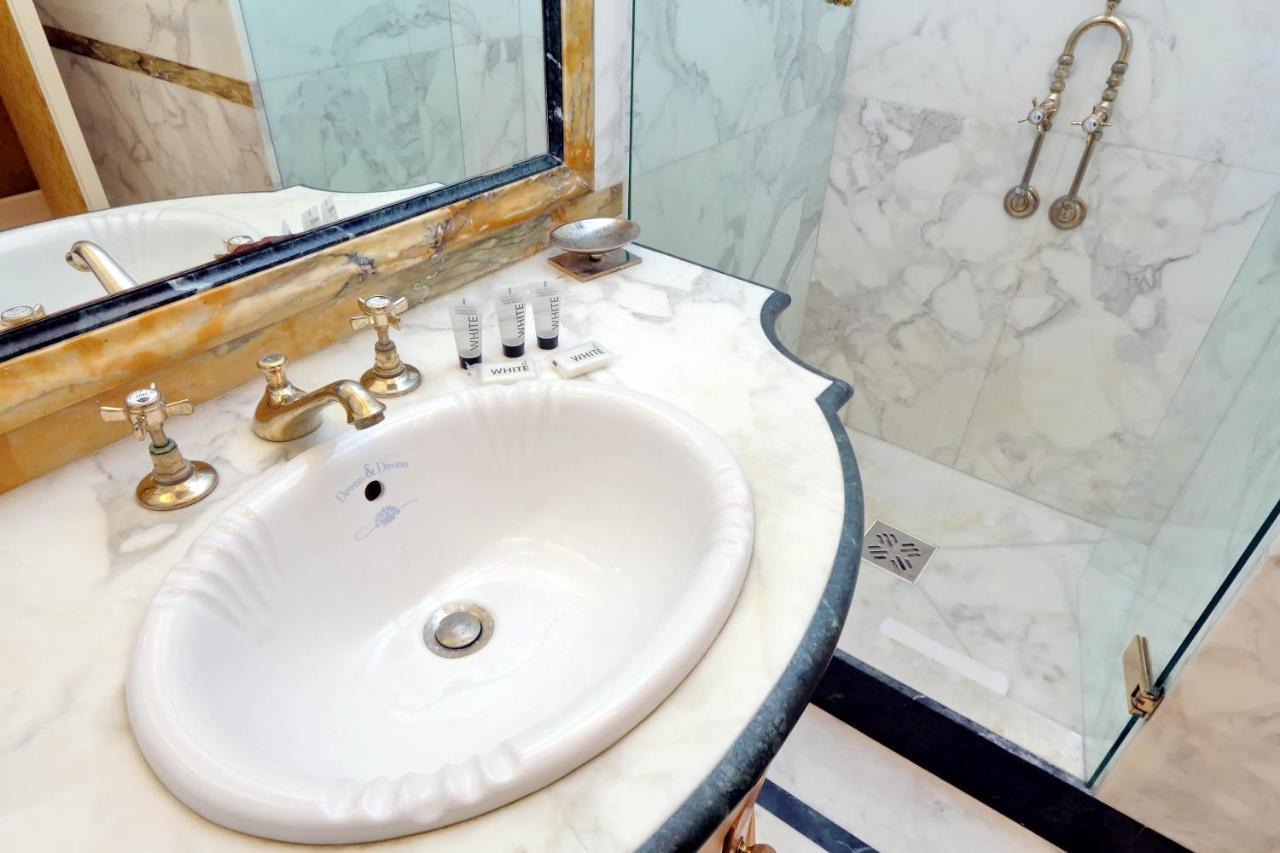 Appartement Elegant Nearby Trevi Fountain *